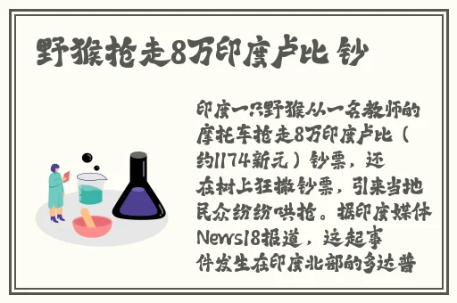 姐姐说家里没人我们可以在一起吗